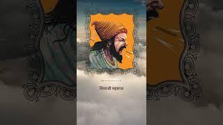 #shivajimaharaj #shivaji #shivajimaharajstatus #maratha