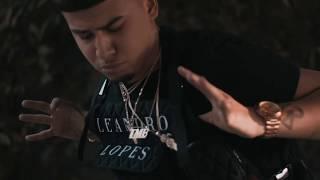 TrenchMobb - Invest (Official Video)