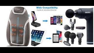 AMAZING KITCHEN & HOME GADGETS OF 2022 || Sky Gadgets|| BUY LINKS AVAILABLE IN DISCRIPTION.