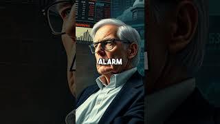 🟢 THE VISIONARY INVESTOR: JEREMY GRANTHAM'S JOURNEY  #motivation #financier#jeremygrantham #money