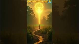 "Kuber Ashtalakshmi Mantra: Attract Wealth & Prosperity" #mantras #viral #wealth #youtubeshorts