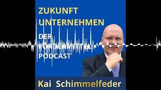 #151 Unternehmenskauf als Gründung umsetzen - Fördermittel und Details zur Umsetzung