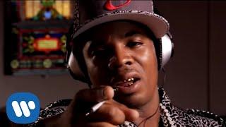 Plies - Somebody (Loves You) [Official Video]