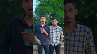 maghi comedy #maghi #funny #reels #comedy #gayaji #ashishyadav #udaydoctorcomedyvideo