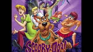 Love The World | Scooby Doo Where Are You (Soundtrack from the TV Series)