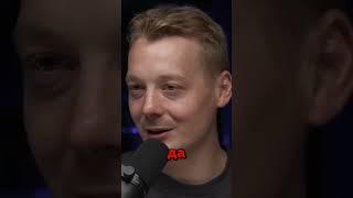 СКОЛЬКО РЕАЛЬНО ПОЛУЧАЮТ ТРЕЙДЕРЫ? #крипто #криптовалюта #инвестиции