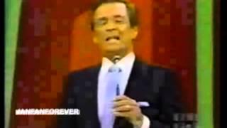 The Price Is Right - February 8, 1984