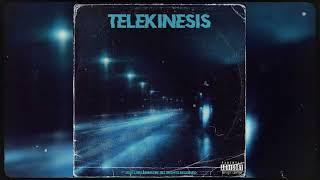 (FREE) [+10] LIL BABY LOOP KIT - "TELEKINESIS" (Lil Baby, Future, 4PF, Est Gee, Dark)