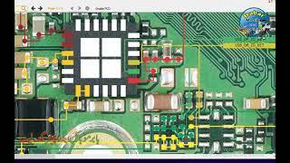 VIVO Y17s CHARGING WAYS- Babar Mobile & Repairing Lab