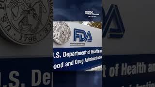 FDA approves at-home nasal spray flu vaccine for 2025 release