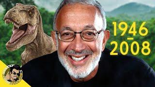 STAN WINSTON Tribute (1946-2008) - We Remember