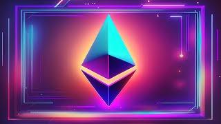 Your Ultimate Ethereum Introduction