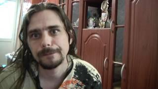 Не спрашивай у сантехника, делать аборт или нет