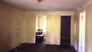 Cheap House for Sale 4171 Grey Rd, Memphis, TN