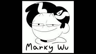 The ultimate Marky Wu tribute