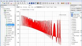 Introduction to Object-Oriented Modeling and Simulation with Modelica and OpenModelica Sept 20, 2021