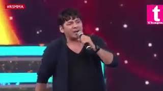 Anup jalota mimicry by sudesh lahiri