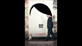 Look Who's Back 2015 1080p Sub Español y Aleman