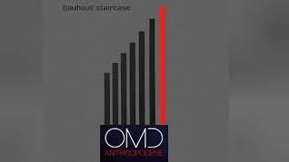 Orchestral Manoeuvres in the Dark - Anthropocene (Extended Mollem Studios Version)