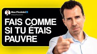 Les 11 Lois du Top 1%