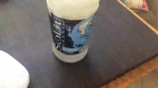 Sobe  pina colada review live 