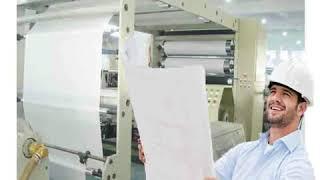 Breathable-film-extrusion-machine，Breathable-film-extrusion-equipment，（new product）