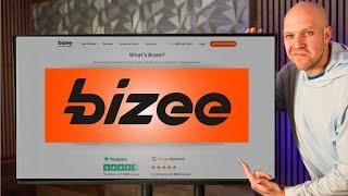 Starting an LLC? My Honest Review of Bizee (formerly incfile)