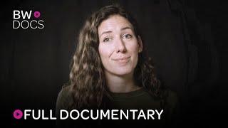 Walking Across America for Laughs: A Standup Comedian’s Bold Journey | Specialish | Full Documentary