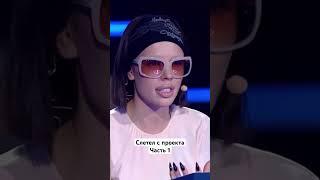 Учимся принимать поражение 