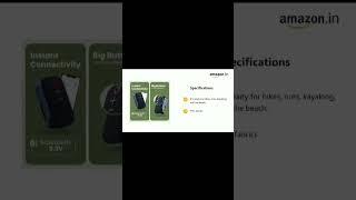 https://amzn.to/3WLs2Dm