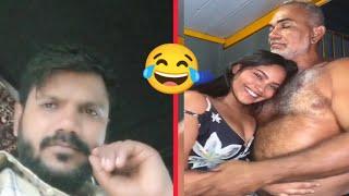 තව වයස තියෙනවා කෙල්ලෙ අපට  // Sinhala Meme Athal Funny // Meme Athal // Tik tok memes Funny