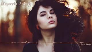 Edward Maya SOUL 2017  Mayavin sabyh