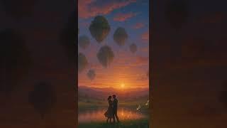 Fairytale Dance - VVS