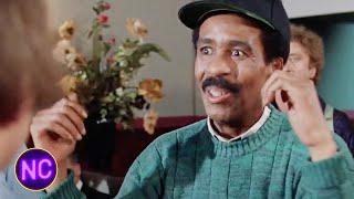 Richard Pryor's Legendary Bar Fight | See No Evil Hear No Evil (1986) | Now Comedy