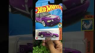 ¡Como CONSEGUIR FÁCILMENTE un HOT WHEELS super TREASURE hunt del 2022! ¡Truco FINALMENTE revelado!