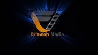 CRIMSON MEDIA