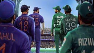 IND vs PAK Whatsapp status|| Ind vs Pak 2022 status|| Asia Cup 2022 status||