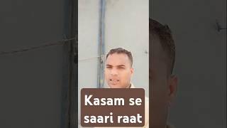 kasam se saari raat#as_archive #shortfilms #viralphoto #faldashort #viralata #short #british #forext