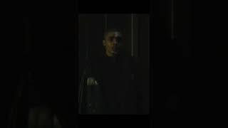 tha batman (2022) series