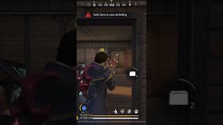 Free fire #freefire #marshgaming #garenafreefire #marsh #gaming #freefiremarshmallow #ff
