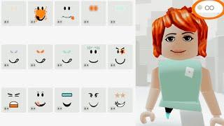 POV: You wanna look rich in roblox-