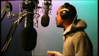 Wiley epic freestyle - Westwood