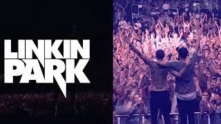 Linkin Park - Numb | music video