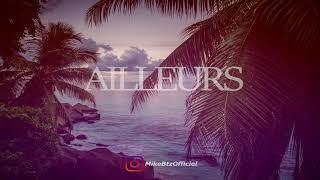 Djadja & Dinaz Type Beat "Ailleurs" (Prod.Mike Btz) / Instru