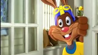 Comercial   #Nesquik