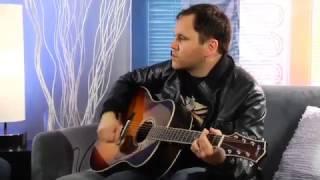 Matt Redman Live - 10.000 Reasons ( Bless The Lord )