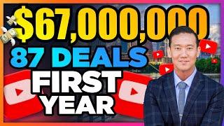 YouTube for Real Estate Agents 2025 - Real Estate Video Marketing BLUEPRINT