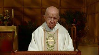 Catholic Mass Today | Daily TV Mass, Monday October 2, 2023