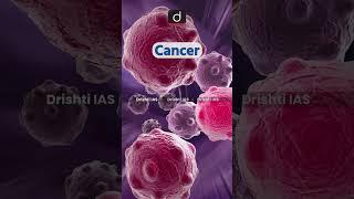 Cancer Causing Agents in Cakes | Artificial Colors | Drishti IAS English #CakeArtificialColors