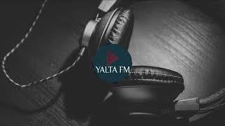 BaYSTaR  Yaraladyn Yuregimi (Yalta FM)